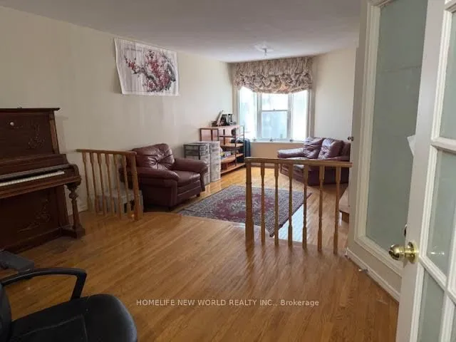 Additional image 9 of 112 New Forest Sq