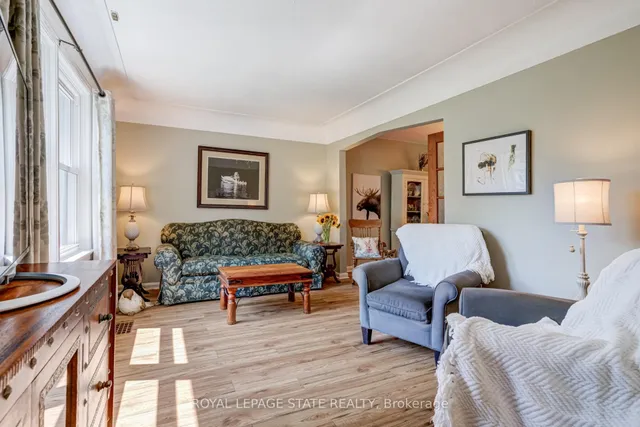 Additional image 15 of 90 Arcade Cres