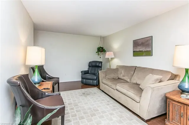 Additional image 38 of 30 Avalon Pl Unit 203