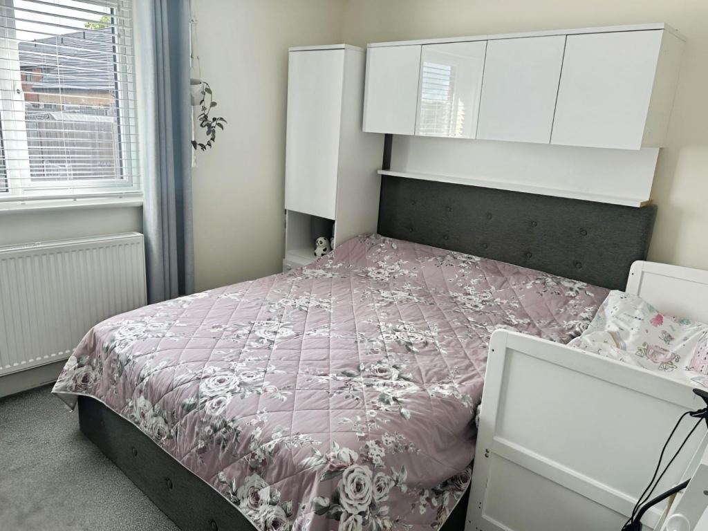 Additional image 7 of Legging Road, Birmingham