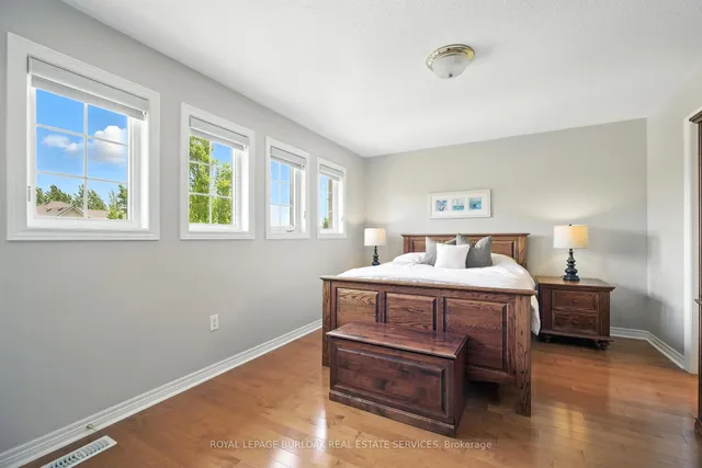 房产图片 15 - 4191 Kane Cres