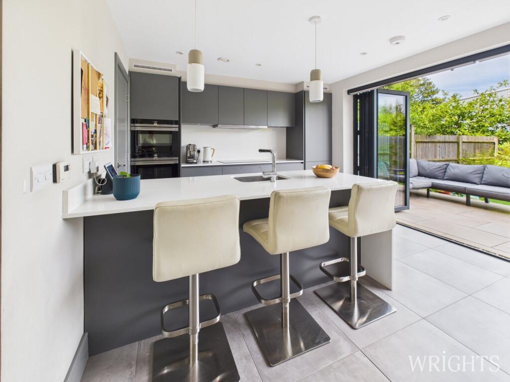 Additional image 9 of Groom Place, Welwyn Garden City, AL7