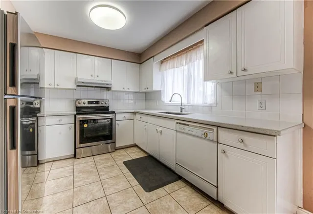 Additional image 15 of 142 Westforest Trail