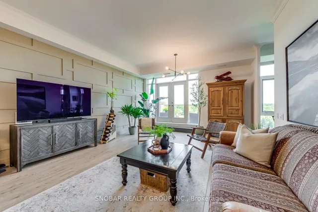 Additional image 7 of 9 Burnhamthorpe Cres Unit PH3