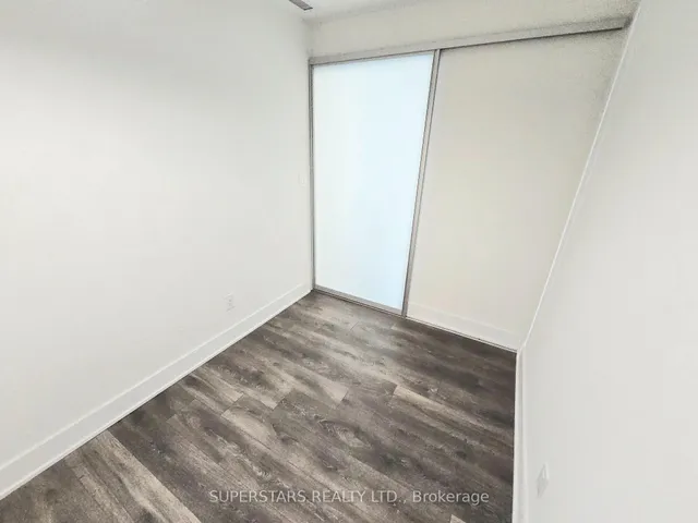 Additional image 12 of 188 Fairview Mall Dr Unit 2301