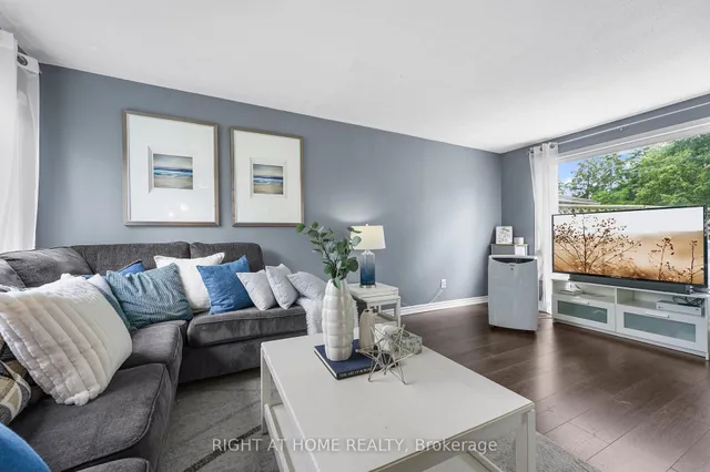 Additional image 7 of 23 Huntingwood Cres