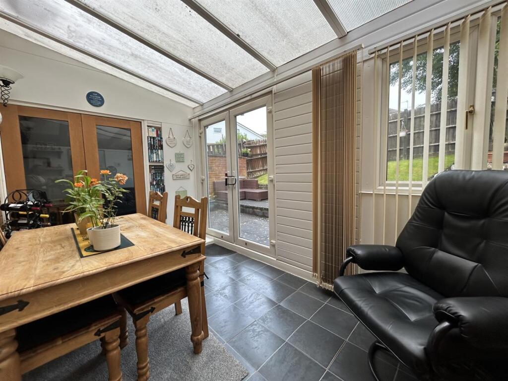 Additional image 5 of Willmore Grove, Kings Norton