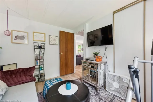 Additional image 23 of 1294 Concession 8w Rd Unit 158