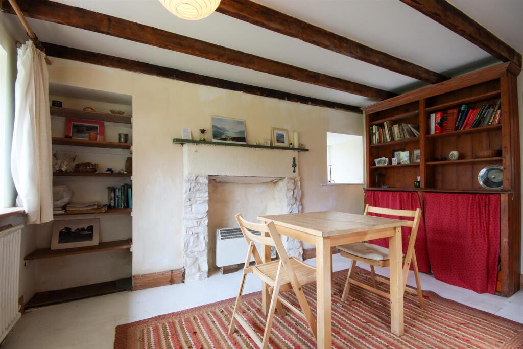 Additional image 4 of Newmill