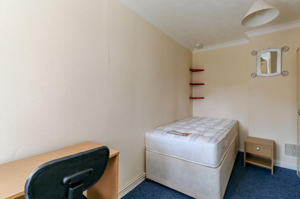 Additional image 12 of Briars Wood, Hatfield, Hertfordshire, AL10