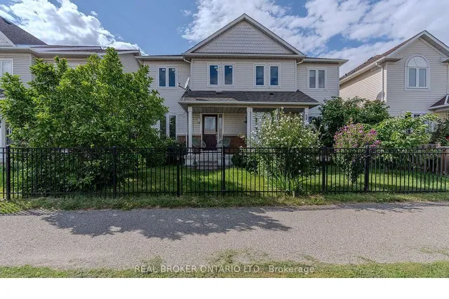 Additional image 2 of 1106 Davis Lane