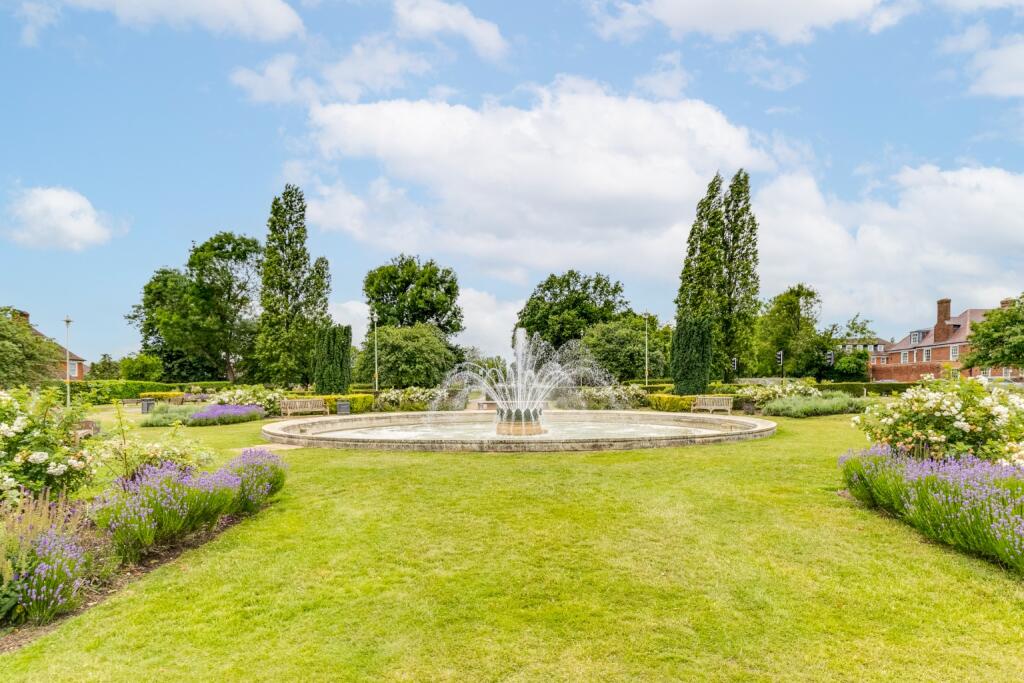 Additional image 13 of Guessens Road, Welwyn Garden City, Hertfordshire, AL8 6QA