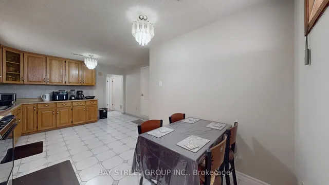 Additional image 37 of 119 Derrydown Rd