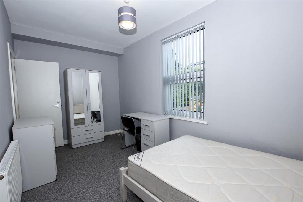 Additional image 8 of Lottie Road, Birmingham, West Midlands, B29