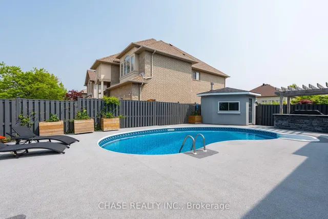 Additional image 43 of 63 Holkham Ave