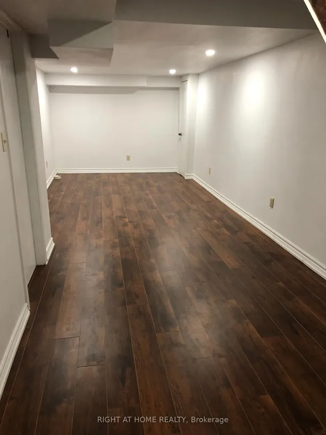 Additional image 4 of 3345 Silverado Dr Unit 34