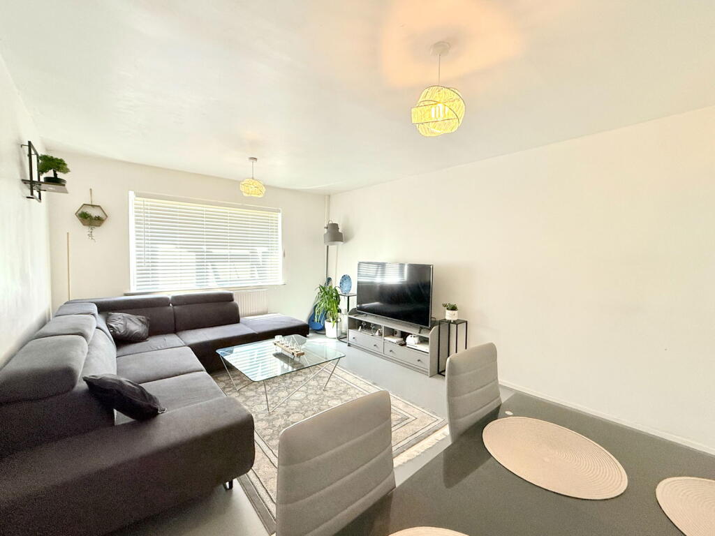 Additional image 3 of Lakefield Close, Hall Green