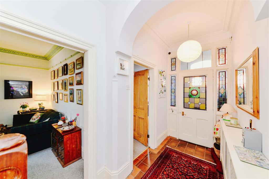 Additional image 8 of Blenheim Road, Moseley, Birmingham