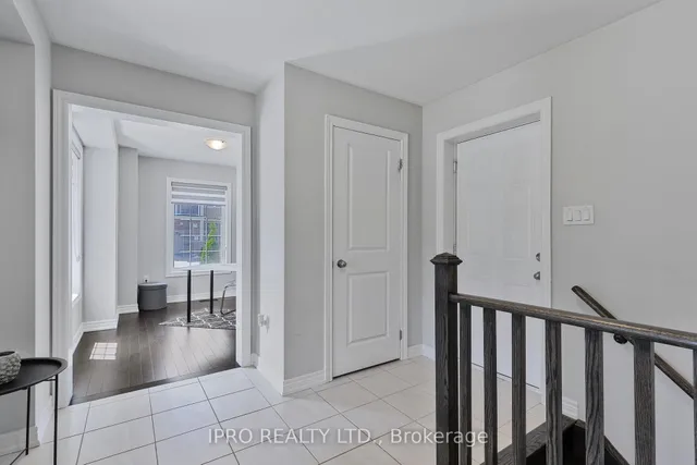 Additional image 9 of 1 Haymarket Dr