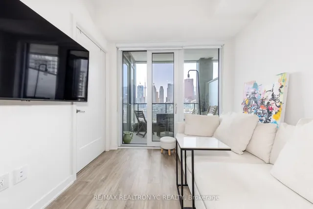 Additional image 15 of 135 Lower Sherbourne St Unit 1464