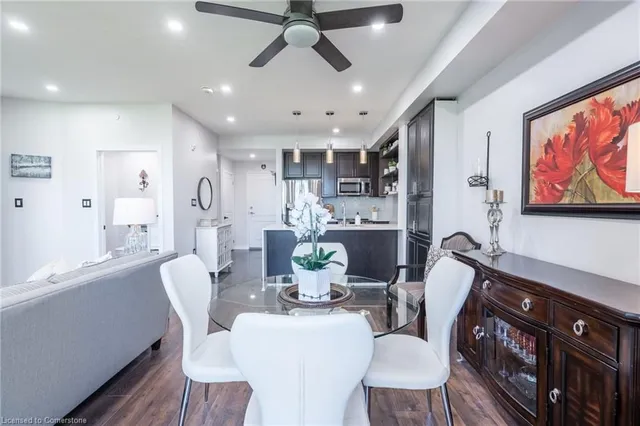 Additional image 12 of 125 Shoreview Pl Unit 422