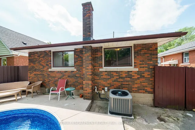 Additional image 27 of 150 Whitney Ave