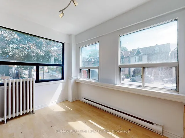 Additional image 34 of 778 Pape Ave