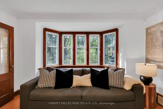 Additional image 8 of 109 Whitmore Ave