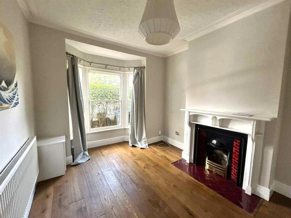 Additional image 16 of Sir Johns Road, Selly Park, Birmingham