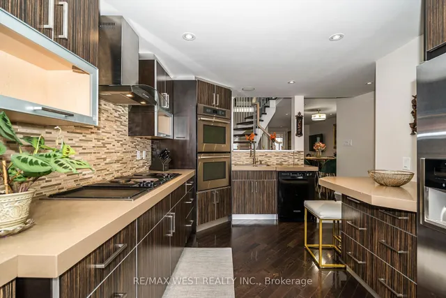 Additional image 18 of 111 Hay Ave