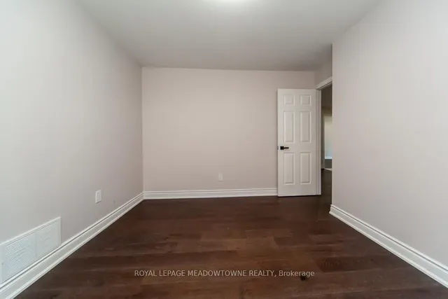 Additional image 20 of 328 Bristol Rd