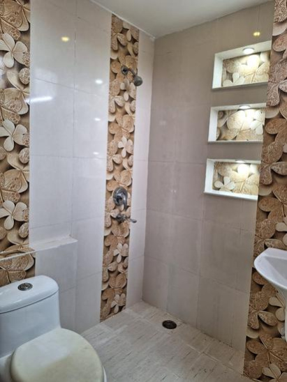 Additional image 2 of Nabha Sahib, Zirakpur