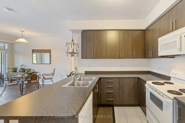 Additional image 12 of 263 Georgian Dr Unit 207