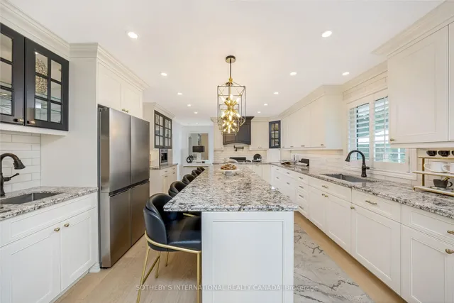 房产图片 16 - 10 Meander Clse