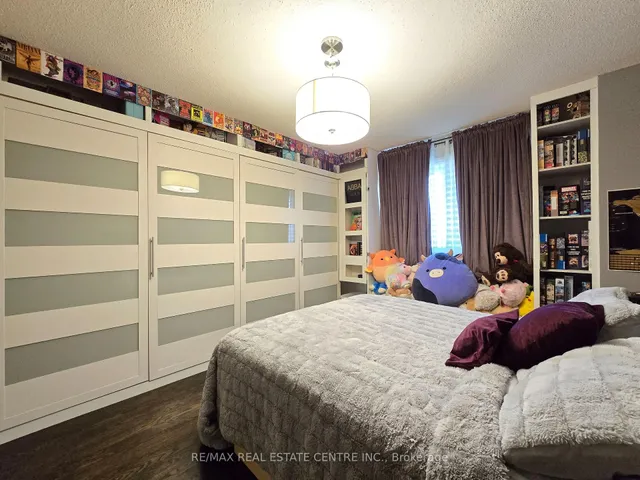 Additional image 45 of 1 Brydon Cres