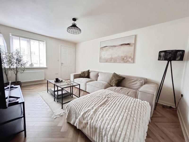 Additional image 3 of Tame Close, Great Barr, Birmingham, B42 2GB