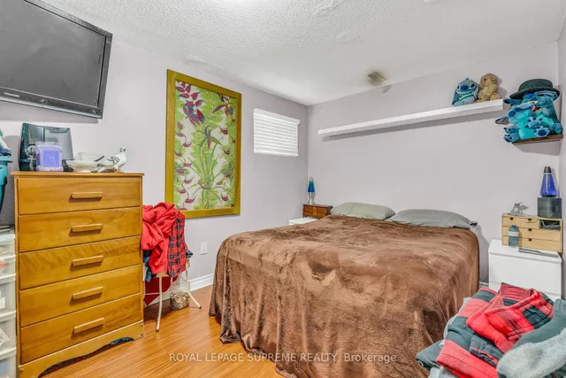 Additional image 34 of 40 Petunias Rd