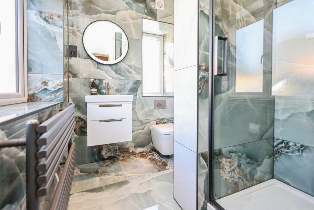 Additional image 7 of Maple Way, BIRMINGHAM