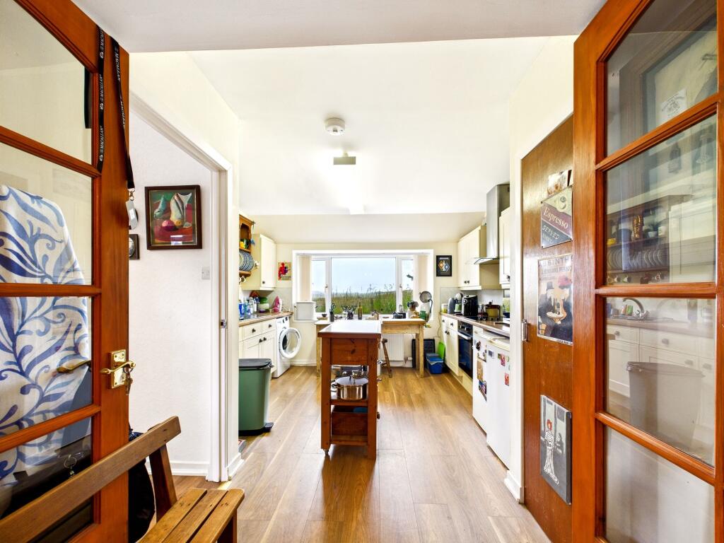 Additional image 16 of Fisherie, Netherbrae, AB53