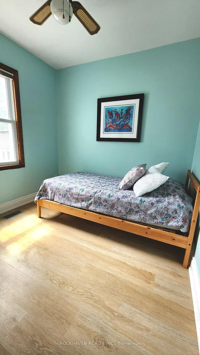 Additional image 13 of 100 Houghton Ave