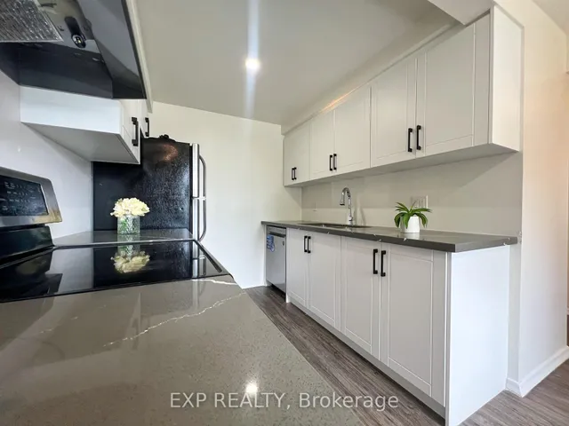 Additional image 5 of 280 Thaler Ave Unit 9