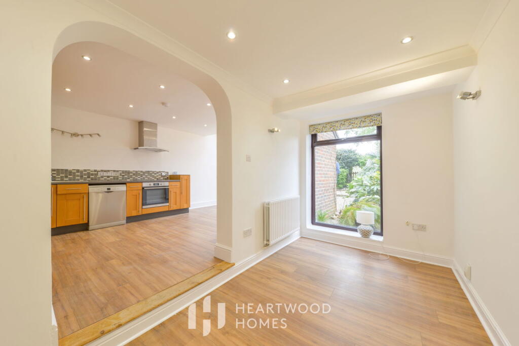 Additional image 4 of Necton Road, Wheathampstead, St. Albans, AL4 8AT
