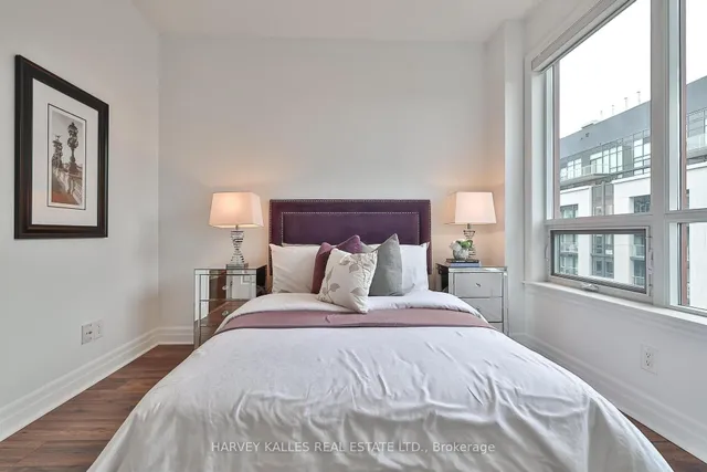 Additional image 21 of 23 Rean Dr Unit 603