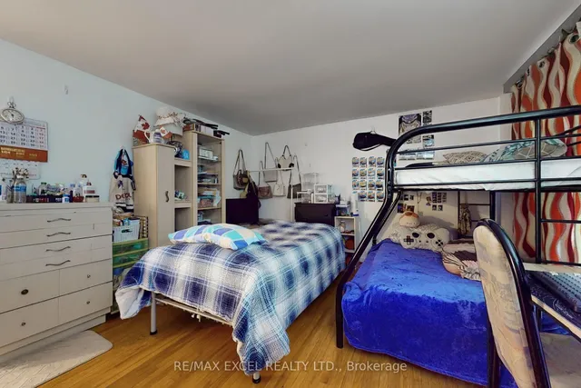 Primary image of 51 Kendleton Ave