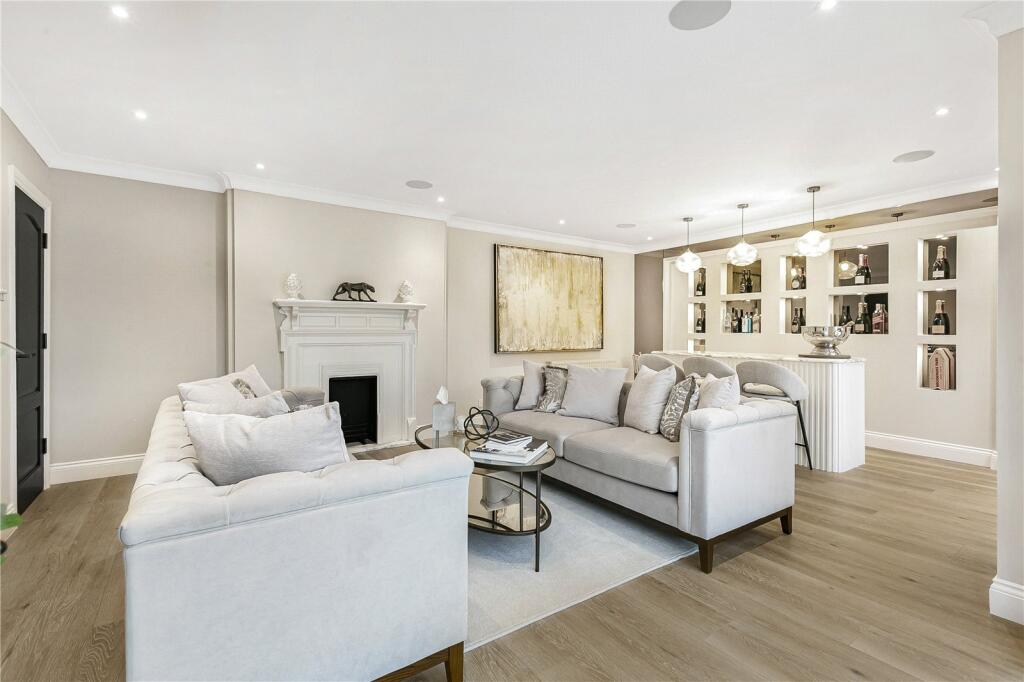 Additional image 13 of Brookmans Avenue, Brookmans Park, AL9