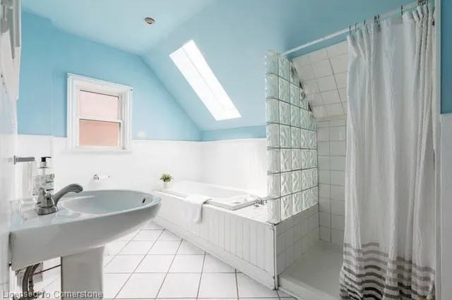 Additional image 29 of 100 Burris St