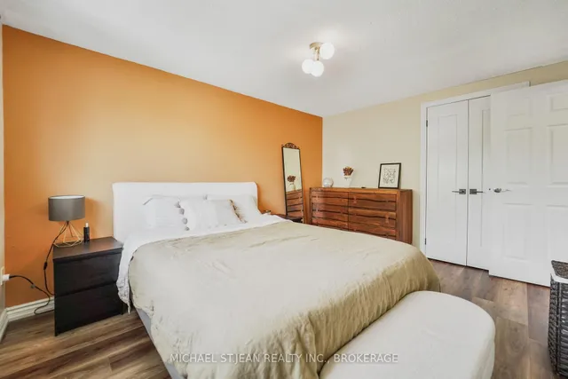 Additional image 17 of 247 St Andrews Dr