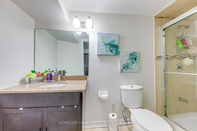 Additional image 33 of 14 Craigleigh Cres Unit 14