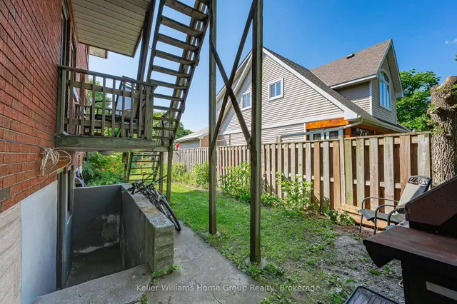 Additional image 9 of 228 Connaught St