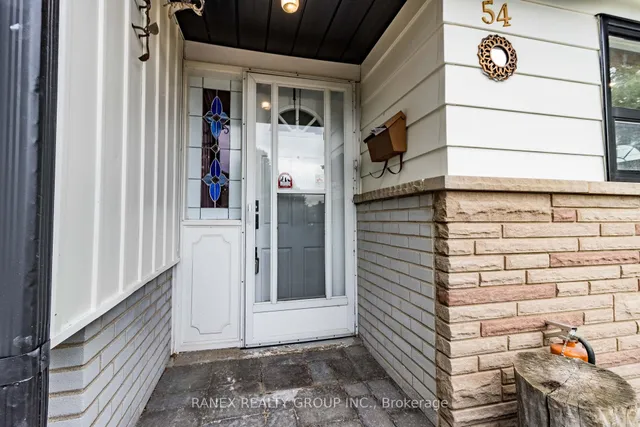 Additional image 7 of 54 Flowertown Ave